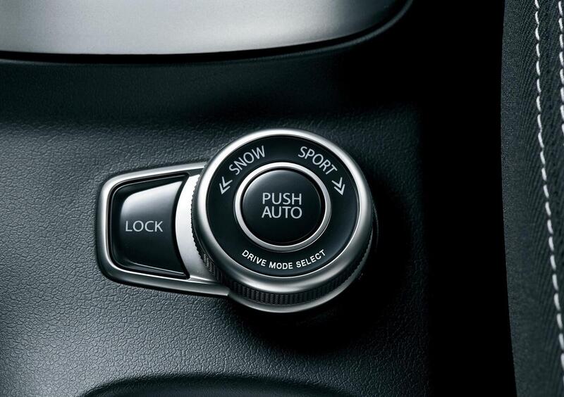 Suzuki S-Cross (2021-->>) (24)