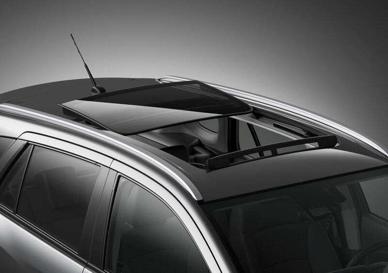 Suzuki S-Cross (2021-->>) (25)