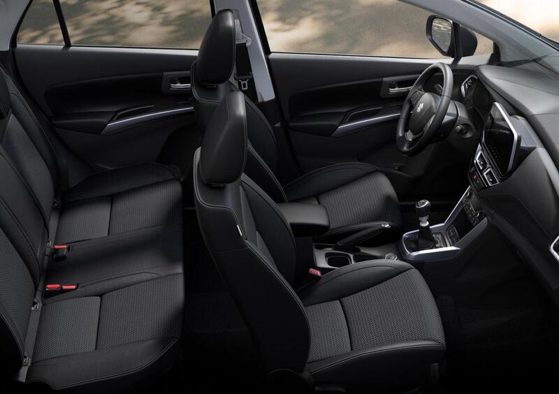 Suzuki S-Cross (2021-->>) (13)
