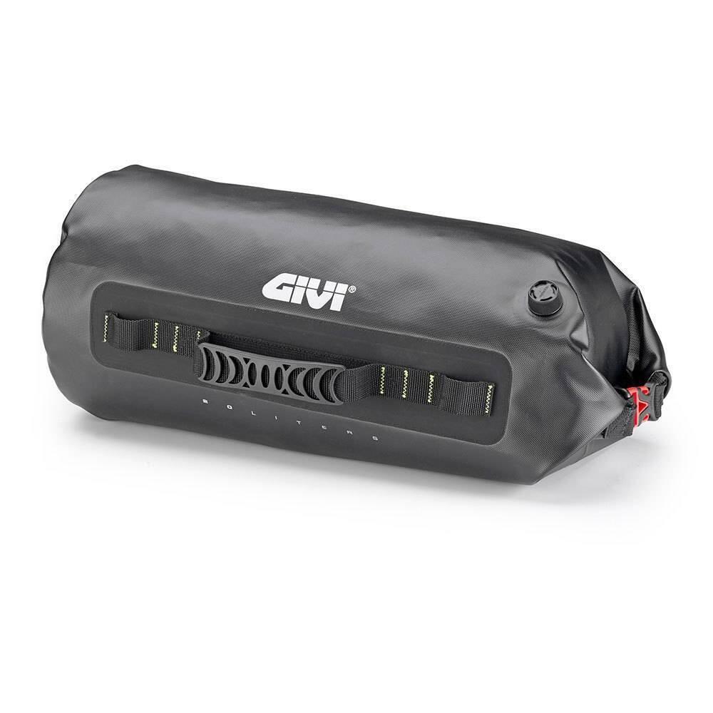 Givi Borsa Cargo Waterproof 25lt