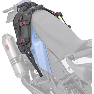 Givi Base Modulare Da Sella