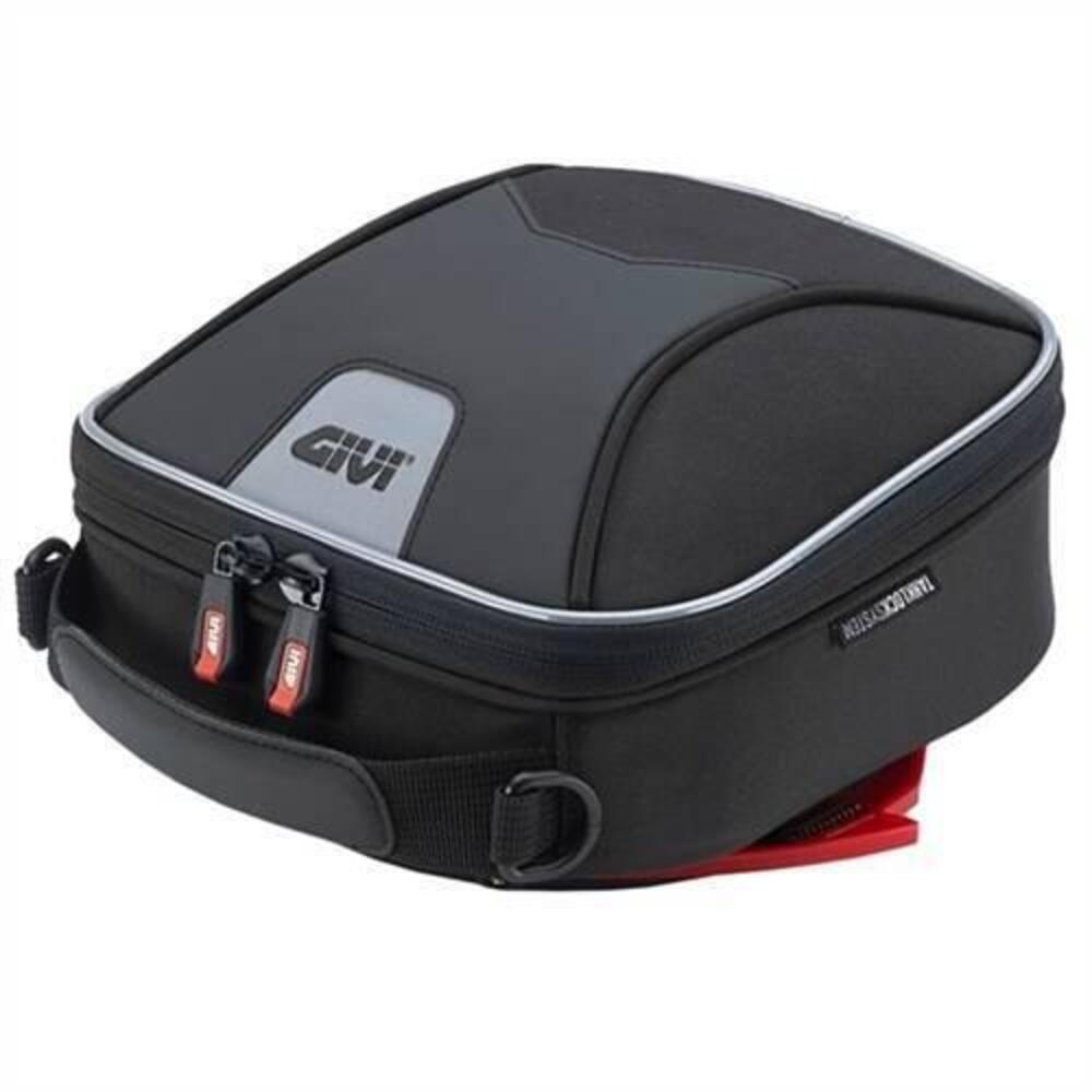 Givi Borsello Da Serbatoio