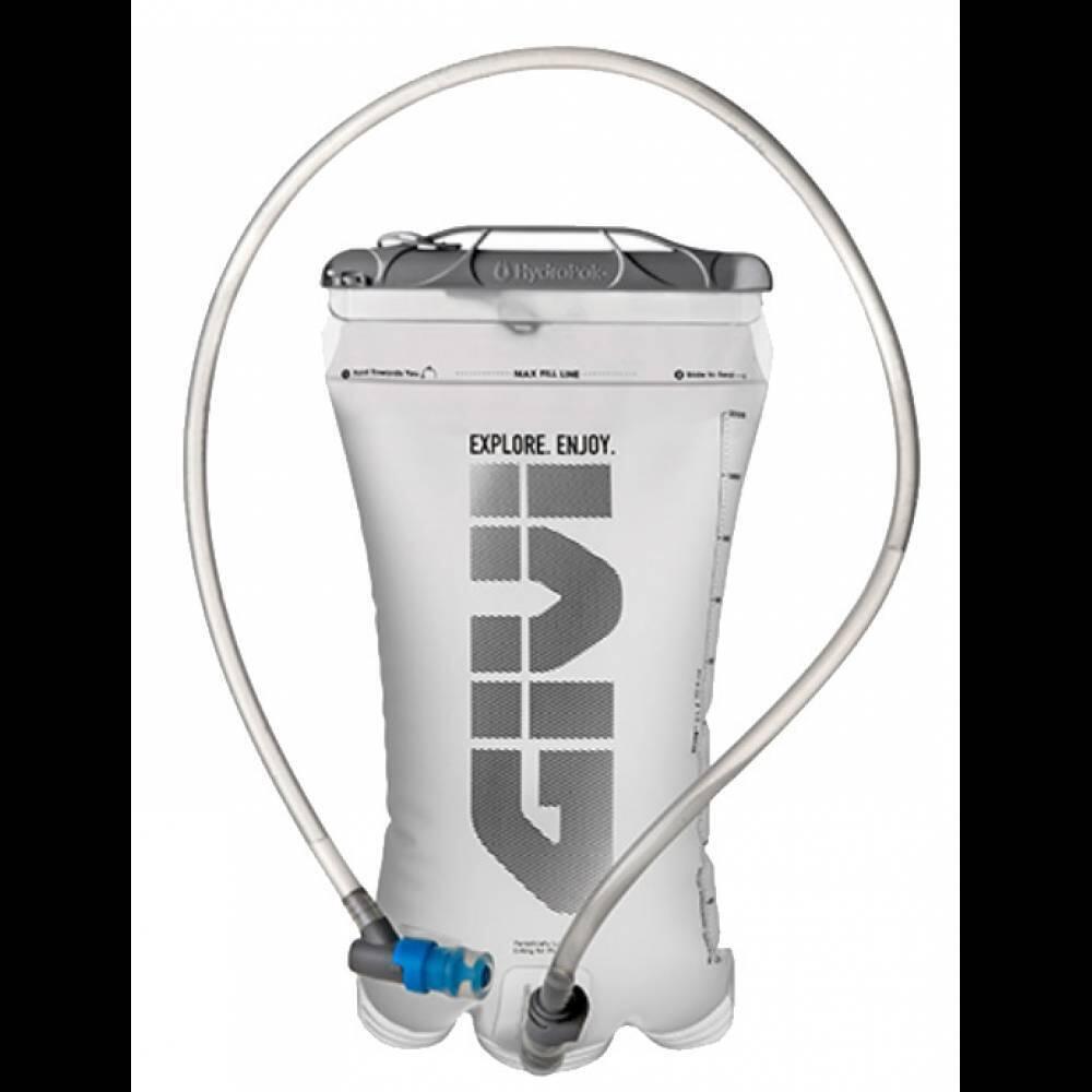 SACCA HYDRAPAK 2lt Givi