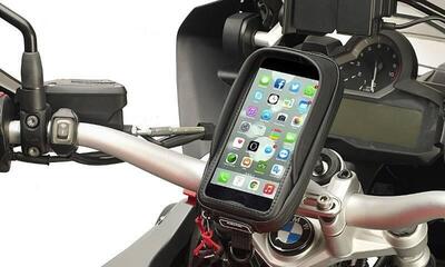 Givi PORTA SMARTPHONE