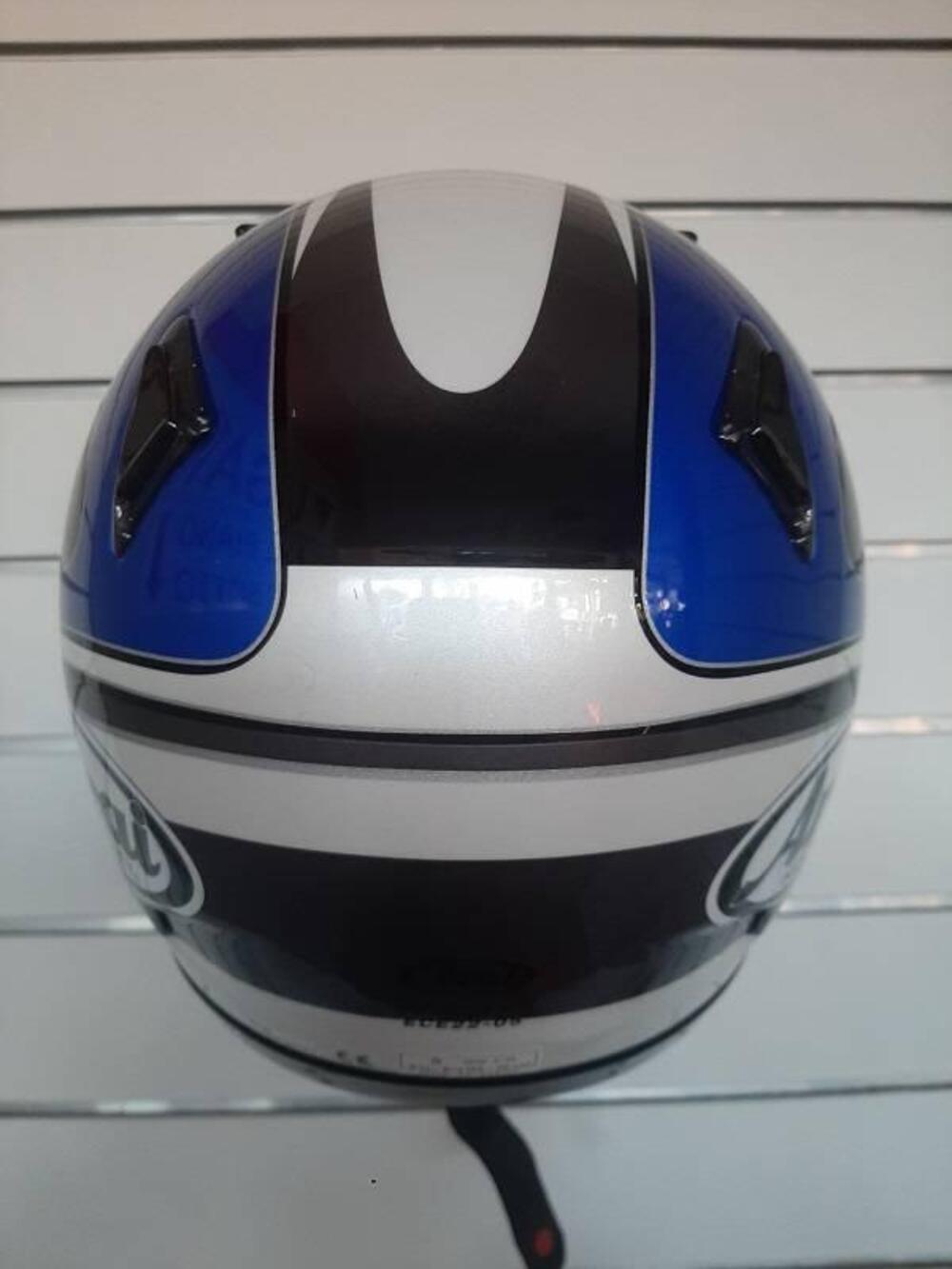 ARAI ASTRO-J (2)