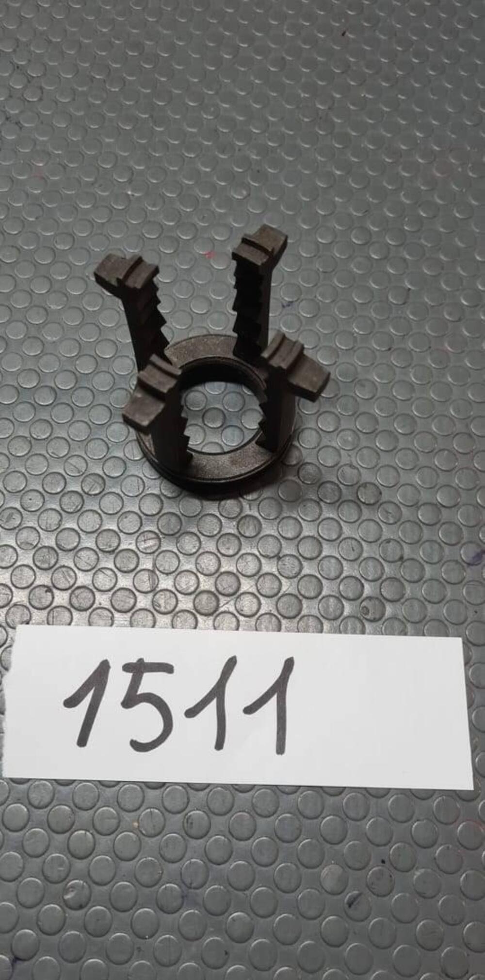 CROCIERA CAMBIO VESPA 50 90 PRIMAVERA 4M Rms