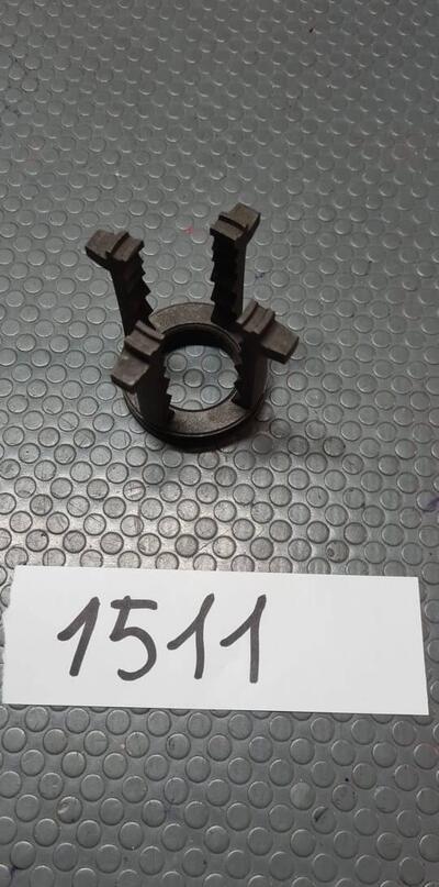 CROCIERA CAMBIO VESPA 50 90 PRIMAVERA 4M Rms