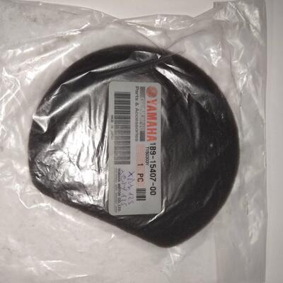 FILTRO ARIA ORIGINALE YAMAHA XMAX125/XCITY125