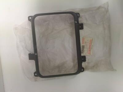 CORNICE FARO ORIGINALE YAMAHA TENERE600 34L