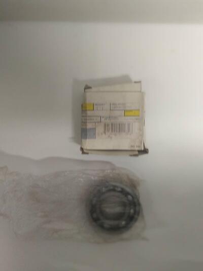 CUSCINETTO ALBERO MOTORE YAMAHA XT500/XT550/43F/2K