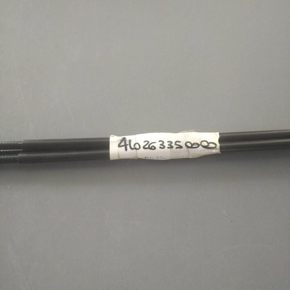 CAVO FRIZIONE ORIGINALE YAMAHA RD350