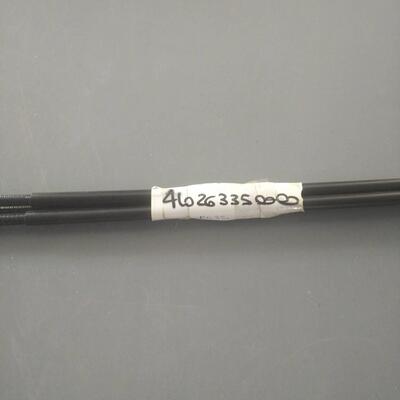 CAVO FRIZIONE ORIGINALE YAMAHA RD350