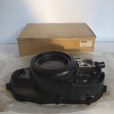 CARTER ORIGINALE YAMAHA RD350