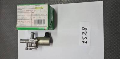 VALVOLA DI CONTROLLO ISC VENOX Kymco