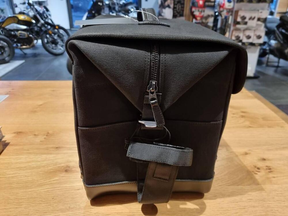 BMW Borsa Medium (Waterproof) (6)