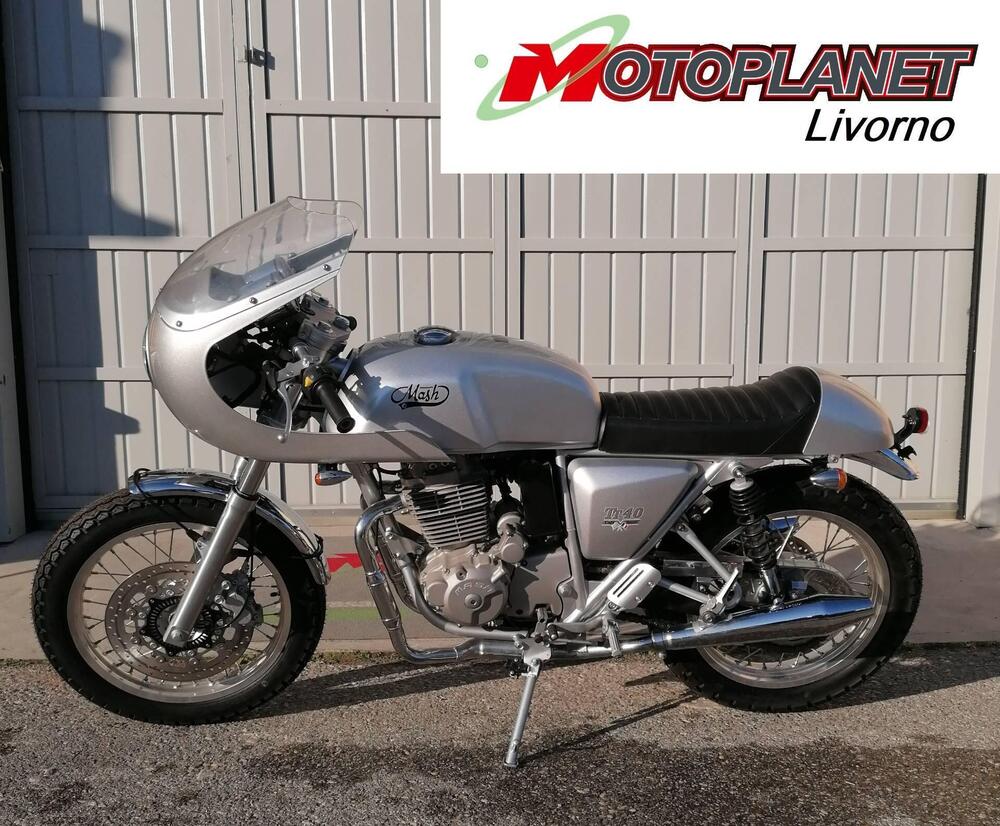 Mash Italia TT 40 (2017 - 20) (3)