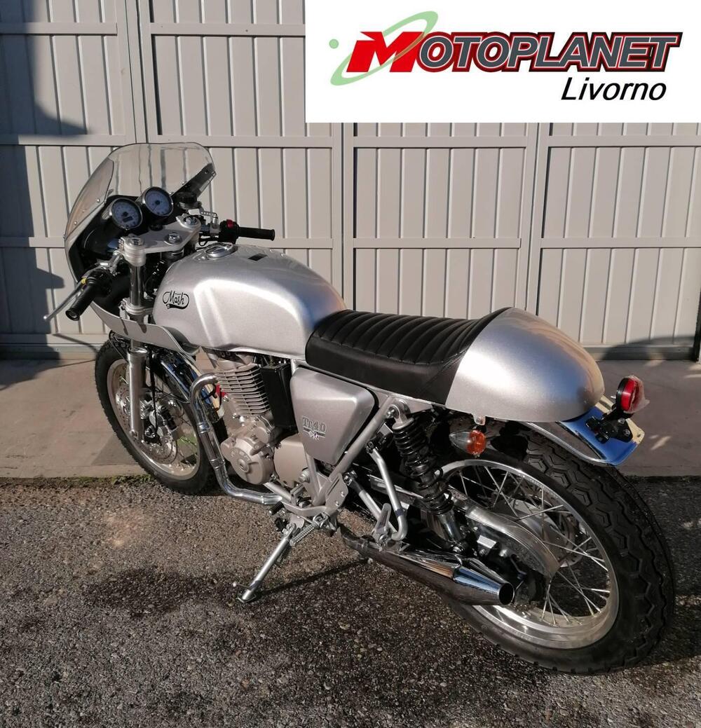 Mash Italia TT 40 (2017 - 20) (4)