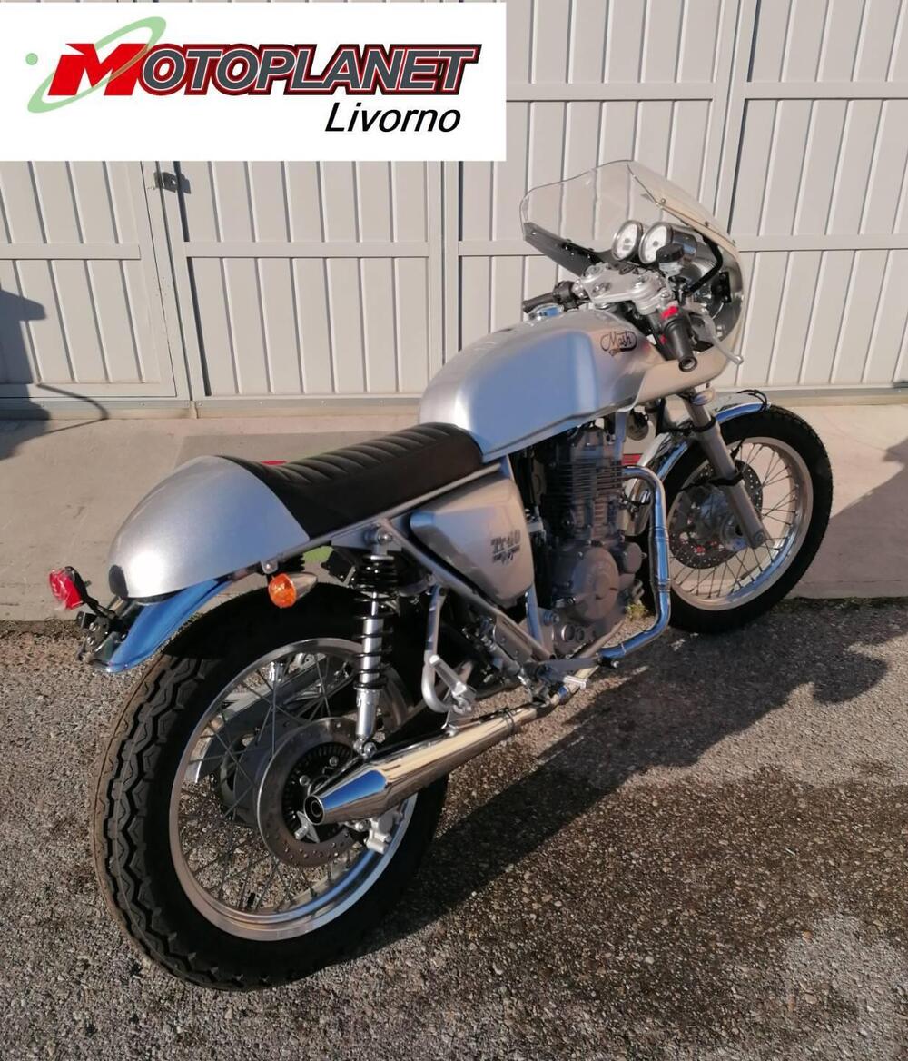 Mash Italia TT 40 (2017 - 20) (5)