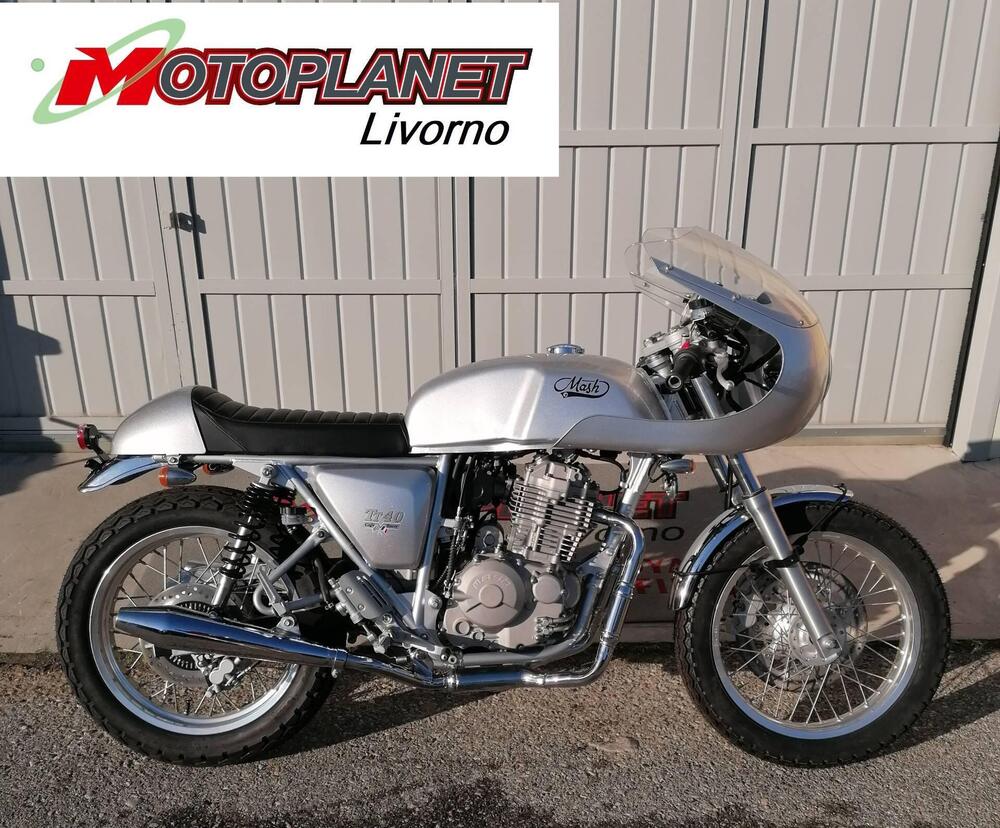 Mash Italia TT 40 (2017 - 20) (6)