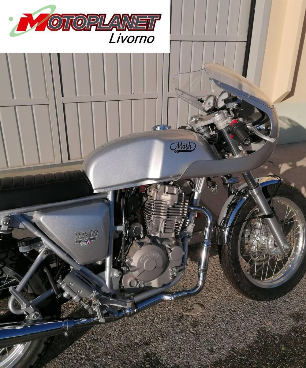 Mash Italia TT 40 (2017 - 20) (7)