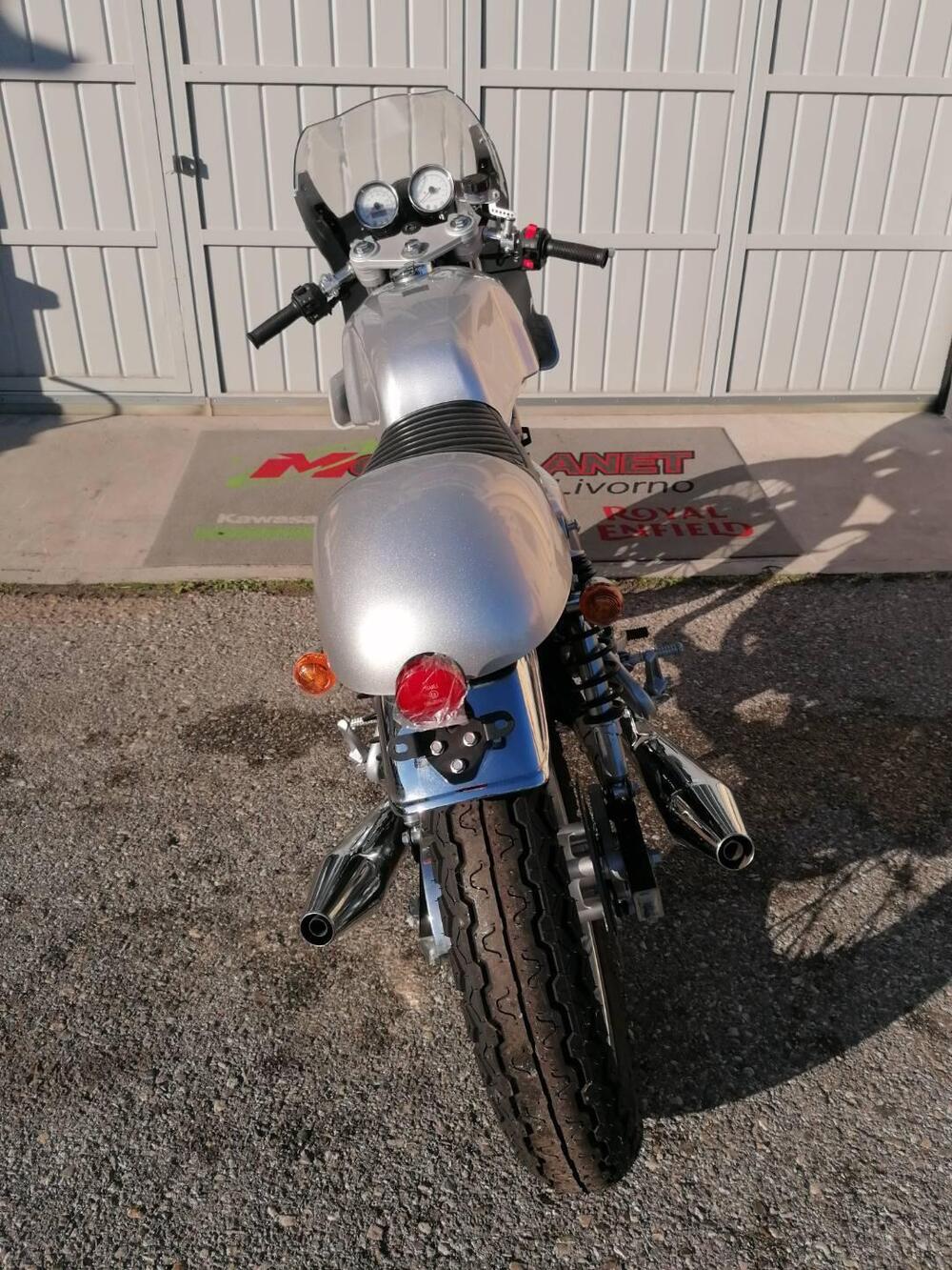 Mash Italia TT 40 (2017 - 20) (9)