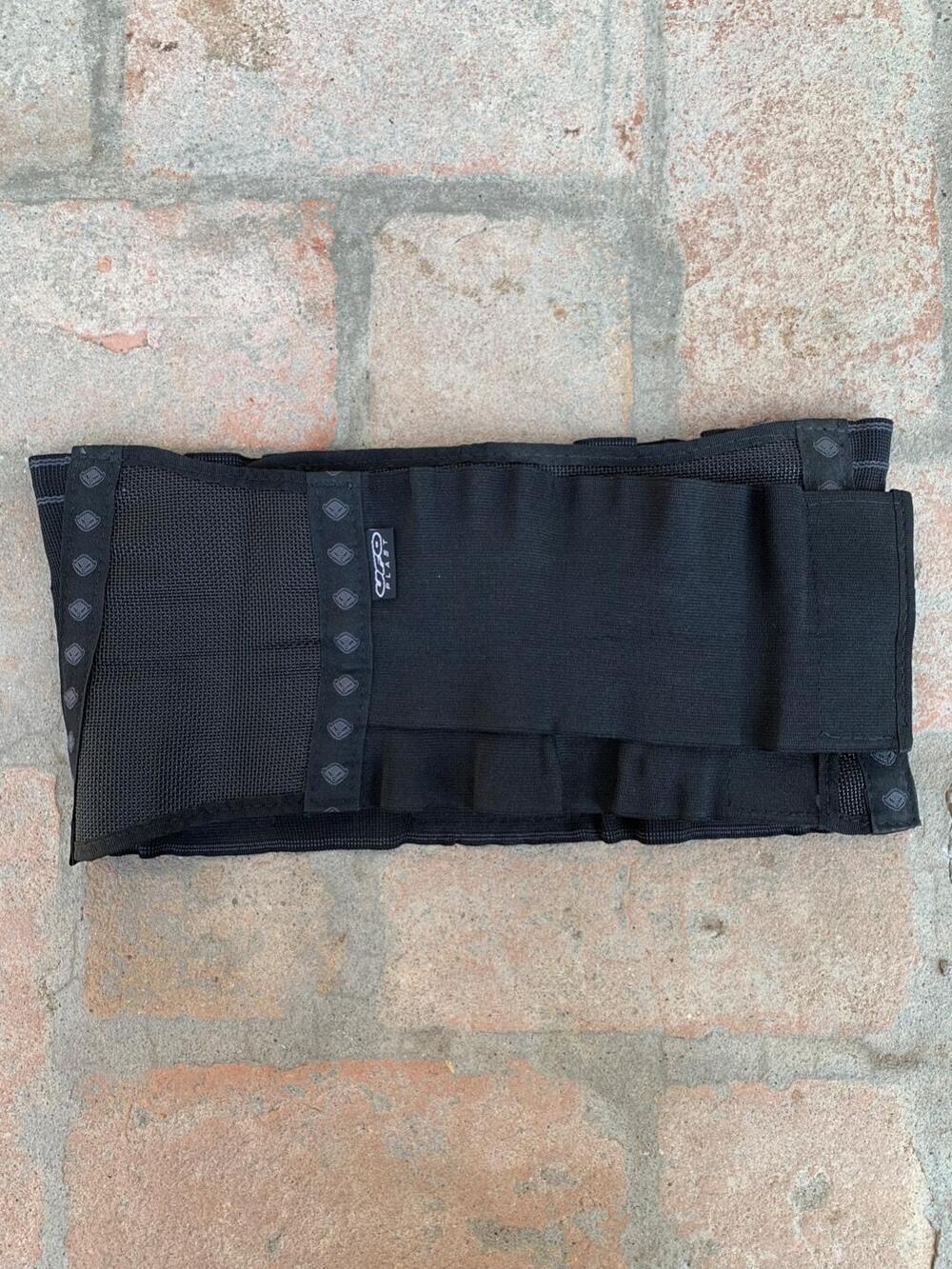 Cintura parareni Ufo Plast (2)