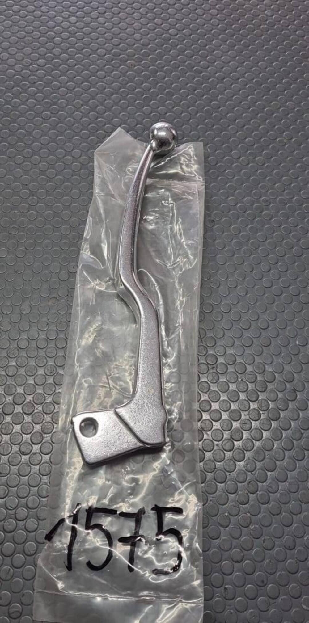 LEVA FRIZIONE SUZUKI GSF 400 Sgr