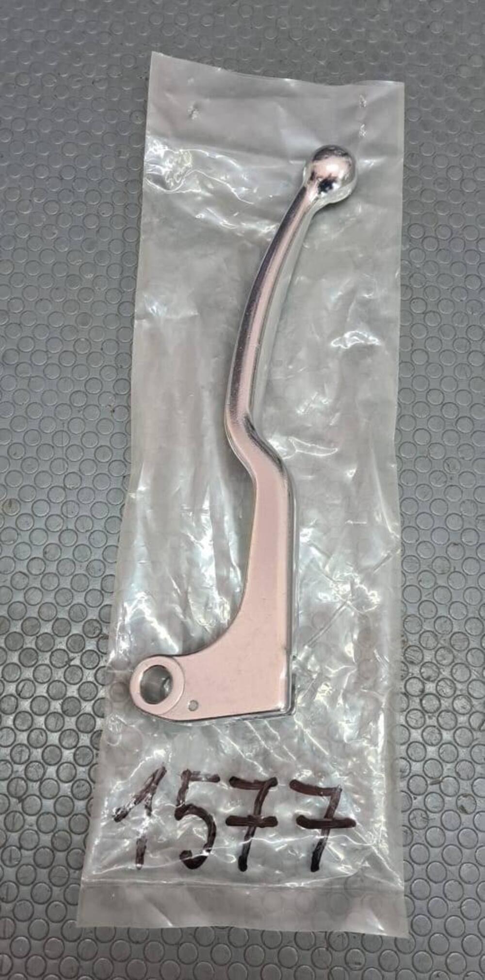 LEVA FRIZIONE YAMAHA YZF 1000 R1 Sgr