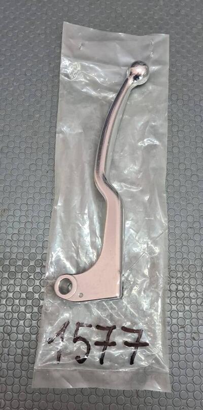 LEVA FRIZIONE YAMAHA YZF 1000 R1 Sgr