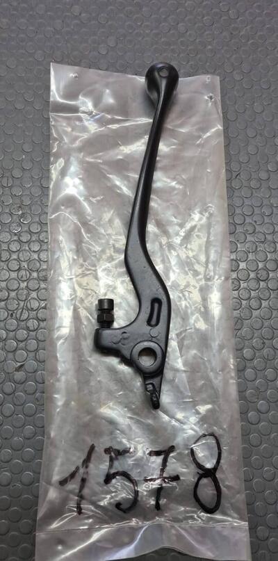 LEVA FRIZIONE HONDA XR 600 1990 2000 Sgr