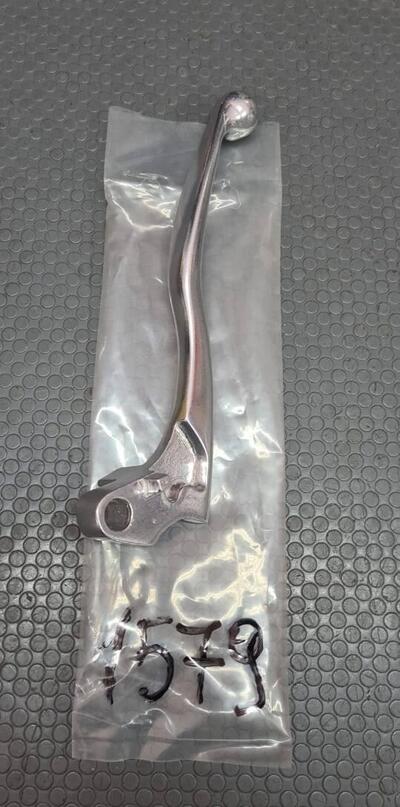 LEVA FRIZIONE KAWASAKI ZR7 750 Sgr
