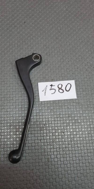 LEVA FRIZIONE HONDA VT 500 C Sgr