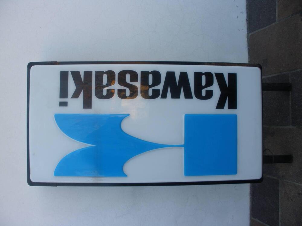 Kawasaki Z1  Z900 (19)