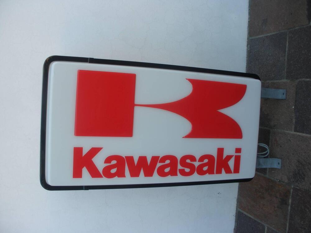 Kawasaki Z1  Z900 (20)