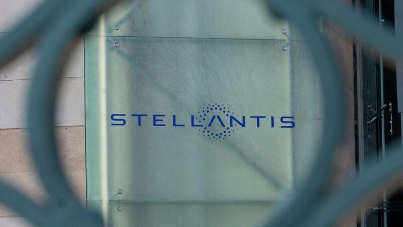 Stellantis: gi&agrave; pronto il rimborso del prestito da 6,3 miliardi!