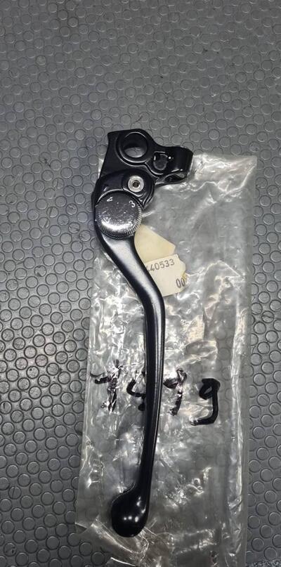 LEVA FRIZIONE DUCATI 916 Sgr