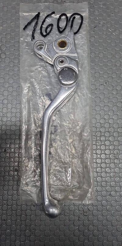 LEVA FRENO ANT. DUCATI SS 900 IE Sgr