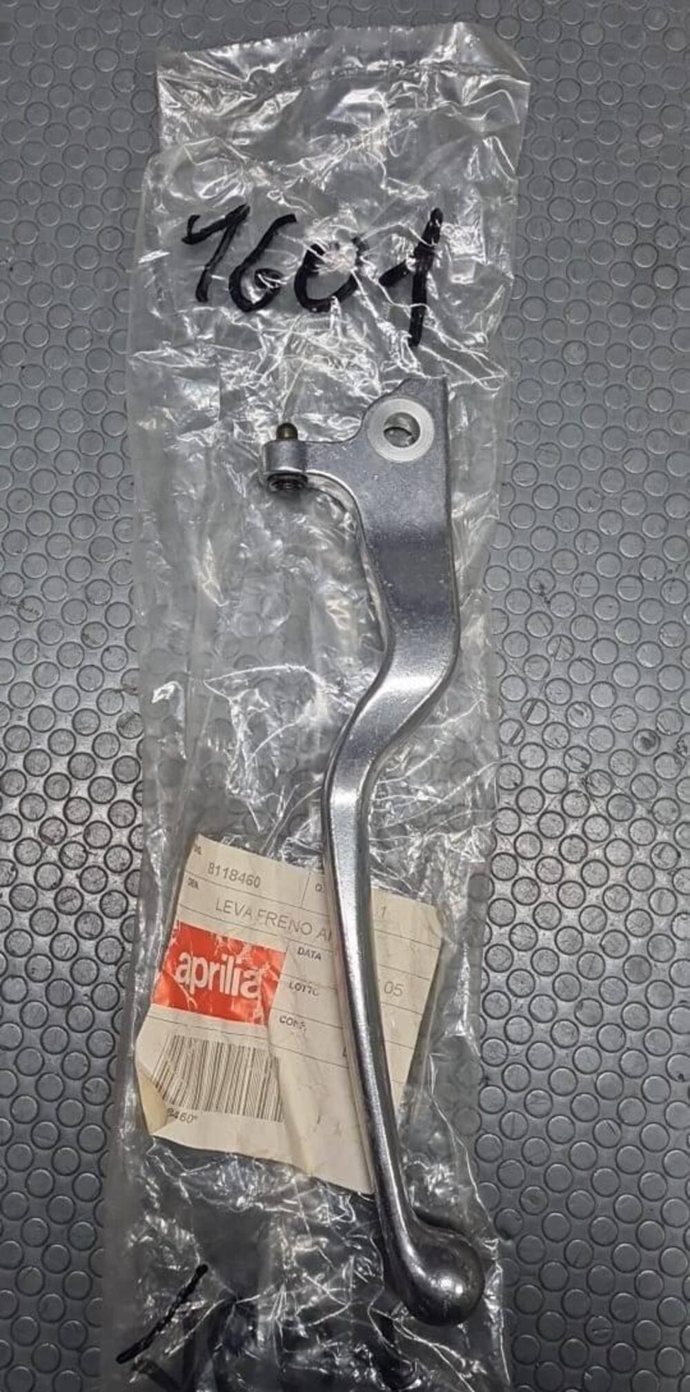 LEVA FRENO ANT. RS TUONO 125 Aprilia