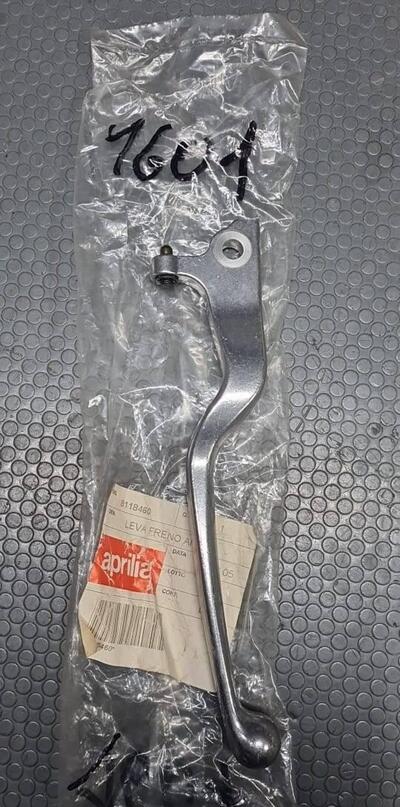 LEVA FRENO ANT. RS TUONO 125 Aprilia