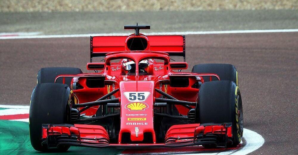 Marko affonda la Ferrari: &ldquo;Ecco come andranno quest&rsquo;anno&rdquo;