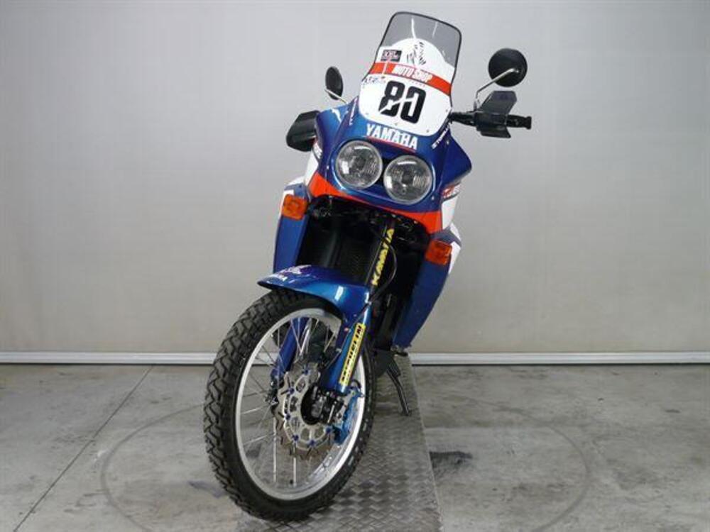 Yamaha XTZ 750 SuperTéneré (1989 - 98) (3)