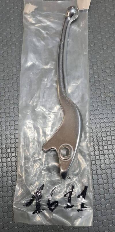 LEVA FRENO POST. B&amp;W GRANDINK Kymco