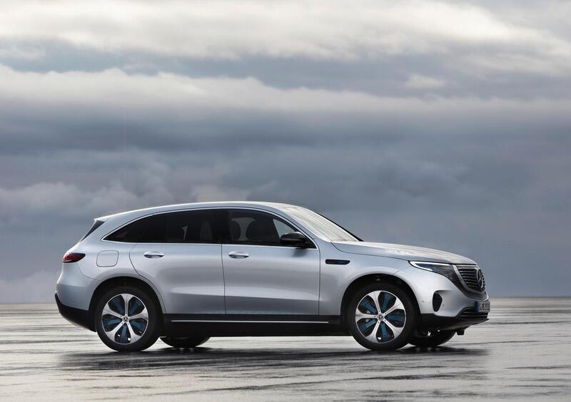 Mercedes-Benz EQC (2019-23) (7)