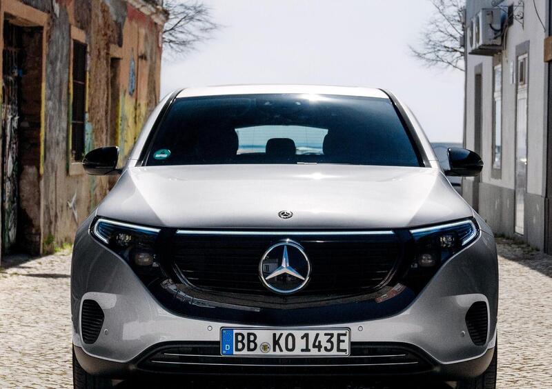 Mercedes-Benz EQC (2019-23) (8)