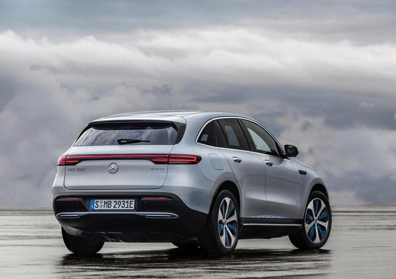 Mercedes-Benz EQC (2019-23) (9)