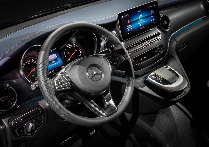 Mercedes-Benz EQV (11)