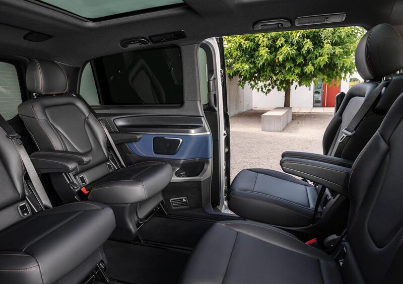 Mercedes-Benz EQV (14)