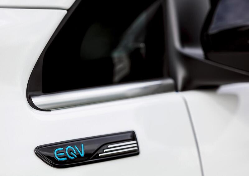 Mercedes-Benz EQV (18)