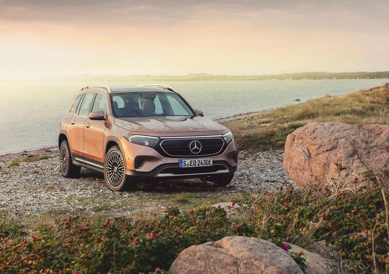 Mercedes-Benz EQB (28)