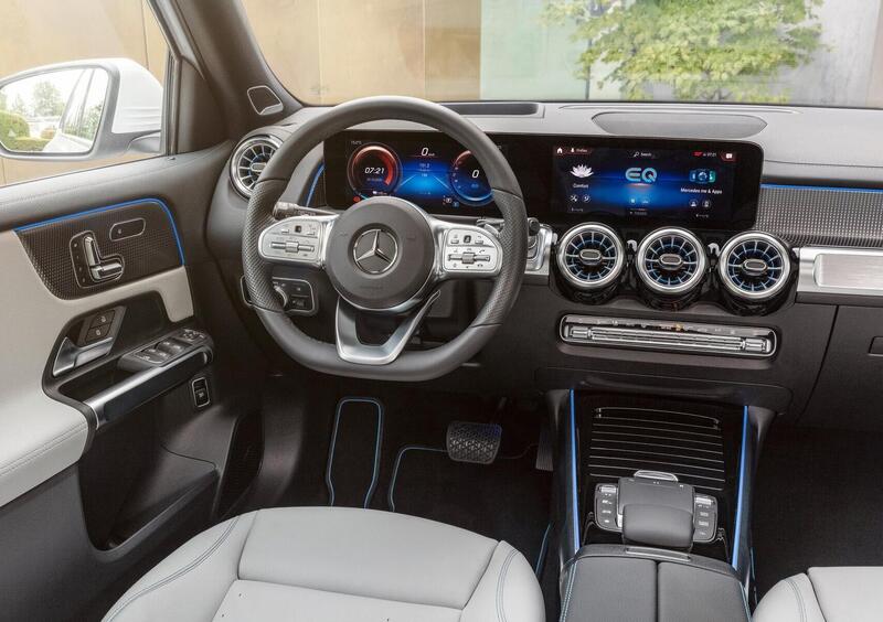 Mercedes-Benz EQB (31)